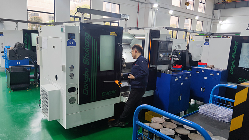 微信圖片_2023042508583615