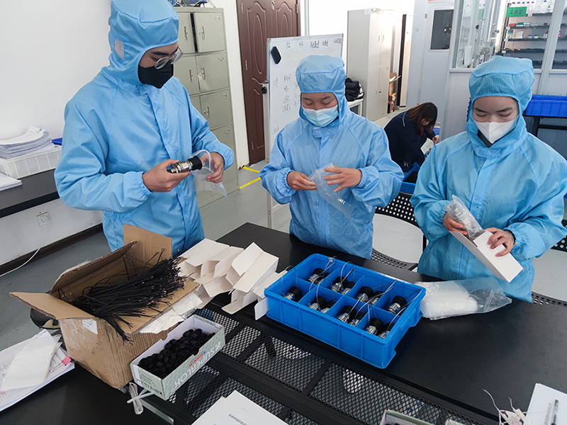 微信圖片_20230131081306